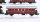 Märklin H0 Konvolut Donnerbüchsen 1./2. Kl. DB