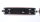 Märklin H0 Konvolut Donnerbüchsen 1./2. Kl. DB