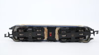Fleischmann N 7170 Dampflok BR 011 066-6 DB Gleichstrom