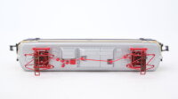Fleischmann N 7170 Dampflok BR 011 066-6 DB Gleichstrom