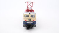 Fleischmann N 7170 Dampflok BR 011 066-6 DB Gleichstrom