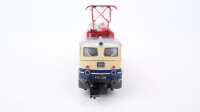 Fleischmann N 7170 Dampflok BR 011 066-6 DB Gleichstrom