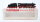 Fleischmann N 7170 Dampflok BR 011 066-6 DB Gleichstrom