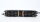 Fleischmann N 7170 Dampflok BR 011 066-6 DB Gleichstrom