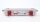 Fleischmann N 7170 Dampflok BR 011 066-6 DB Gleichstrom