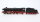 Fleischmann N 7170 Dampflok BR 011 066-6 DB Gleichstrom