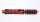 Fleischmann N 7170 Dampflok BR 011 066-6 DB Gleichstrom