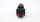 Fleischmann N 7170 Dampflok BR 011 066-6 DB Gleichstrom