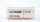 Fleischmann N 7170 Dampflok BR 011 066-6 DB Gleichstrom