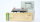 Fleischmann N 7170 Dampflok BR 011 066-6 DB Gleichstrom