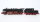 Fleischmann N 7175 Dampflok BR 050 058-7 DB