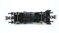 Brawa H0 48842 Kesselwagen VTG DB