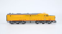 Märklin H0 37610 Diesellokomotive ALCO Typ PA-1...