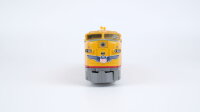Märklin H0 37610 Diesellokomotive ALCO Typ PA-1 Reihe 600 der UP Wechselstrom Digital Sound