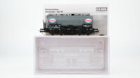 Brawa H0 47062 Kesselwagen „ESSO“ DB