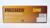 Vollmer H0 3697 Getränkehandlung mit...