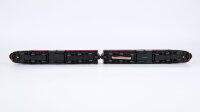 Märklin H0 39617 Diesellokomotive Alco PA-1 Pennsylvania Railroad Wechselstrom Digital Sound mfx+