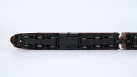 Märklin H0 39617 Diesellokomotive Alco PA-1 Pennsylvania Railroad Wechselstrom Digital Sound mfx+