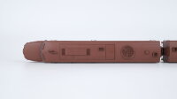 Märklin H0 39617 Diesellokomotive Alco PA-1 Pennsylvania Railroad Wechselstrom Digital Sound mfx+