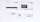 Märklin H0 39617 Diesellokomotive Alco PA-1 Pennsylvania Railroad Wechselstrom Digital Sound mfx+