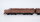Märklin H0 39617 Diesellokomotive Alco PA-1 Pennsylvania Railroad Wechselstrom Digital Sound mfx+