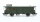 Brawa H0 45600 Gepäckwagen Pwi 126561 DB