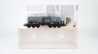 Brawa H0 48521 Kesselwagen "Hoechst" DB