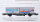Märklin H0 Konvolut Containertragwagen "BGU Alno N.Y.K. Panalpina" DB u.a.