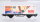 Märklin H0 Konvolut Containertragwagen "BGU Alno N.Y.K. Panalpina" DB u.a.
