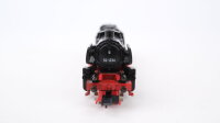 Minitrix N 2051 Dampflok BR 52 1234 DB