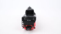 Minitrix N 2051 Dampflok BR 52 1234 DB
