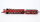 Minitrix N 2051 Dampflok BR 52 1234 DB