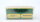 Minitrix N 2051 Dampflok BR 52 1234 DB