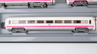 Märklin H0 3671 Triebzug "ICE Experimental" BR 410 der DB Wechselstrom Digital