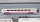 Märklin H0 3671 Triebzug "ICE Experimental" BR 410 der DB Wechselstrom Digital