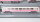 Märklin H0 3671 Triebzug "ICE Experimental" BR 410 der DB Wechselstrom Digital