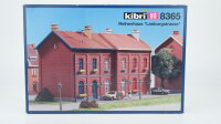 Kibri H0 8365 Reihenhaus "Limburgstraße"