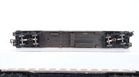 Fleischmann H0 Konvolut TEE Reisezugwagen 1. Kl. DB