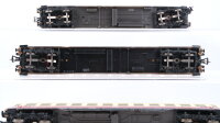 Fleischmann H0 Konvolut TEE Reisezugwagen 1. Kl. DB