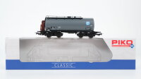Piko H0 54348 Kesselwagen Privatbahn