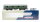 Heris H0 11030 Heizwagen 7055 München DB