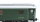 Heris H0 11030 Heizwagen 7055 München DB
