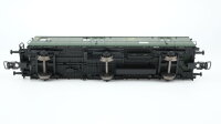 Electrotren H0 006222 Bahnpostwagen 3880 Han Post 3 DBP