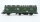 Electrotren H0 006222 Bahnpostwagen 3880 Han Post 3 DBP