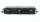Electrotren H0 006222 Bahnpostwagen 3880 Han Post 3 DBP