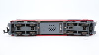 Minitrix N 16706 Diesellok BB 67613 SNCF Gleichstrom
