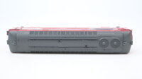Minitrix N 16706 Diesellok BB 67613 SNCF Gleichstrom