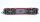 Minitrix N 16706 Diesellok BB 67613 SNCF Gleichstrom