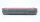 Minitrix N 16706 Diesellok BB 67613 SNCF Gleichstrom