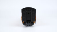 Märklin H0 37623 Diesel-elektrische Lokomotive Typ F 7 A+B The Milwaukee Road Wechselstrom Digital Sound